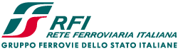 Logo RFI